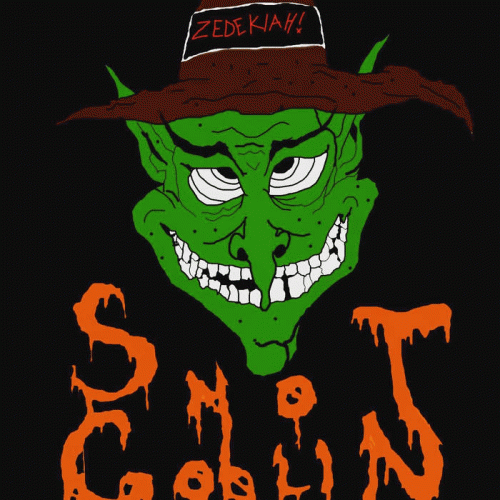 The Path of the Shrunken Heads